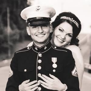 Meet your Posher, Timri